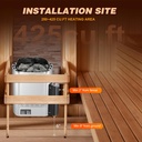 mxmoonant-sauna-heater-9kw-220v-electric-5.jpg