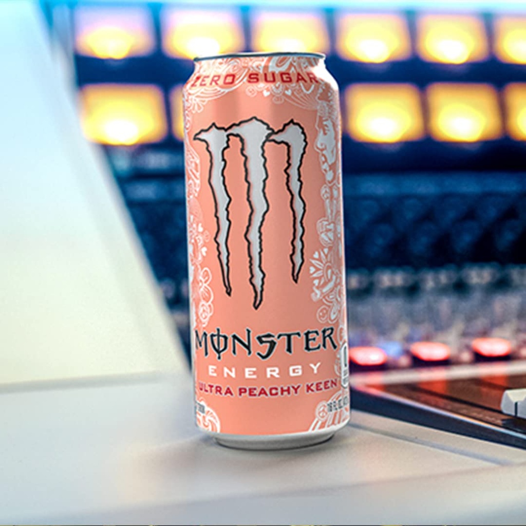 monster-energy-ultra-peachy-keen-sugar-f-4.jpg