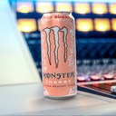 monster-energy-ultra-peachy-keen-sugar-f-4.jpg