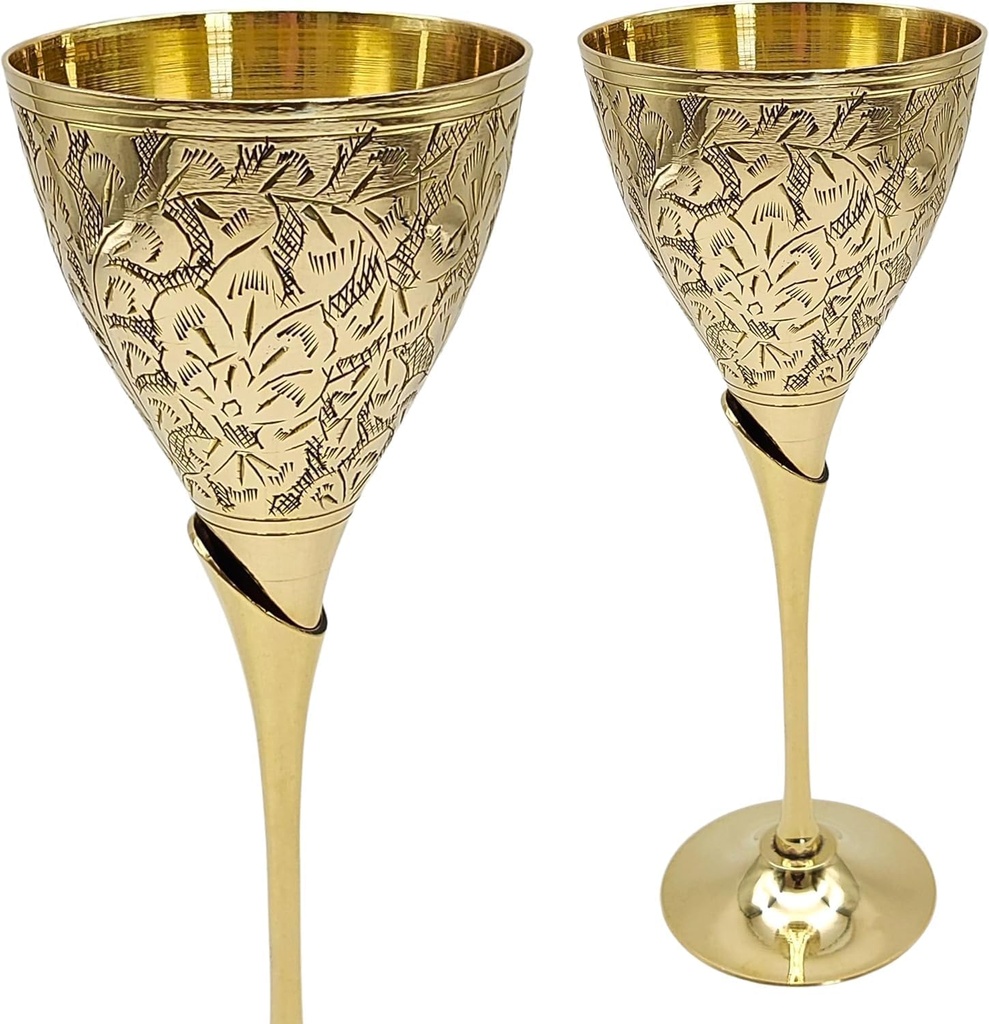 set-of-2-gothic-brass-chalice-wine-goble-2.jpg