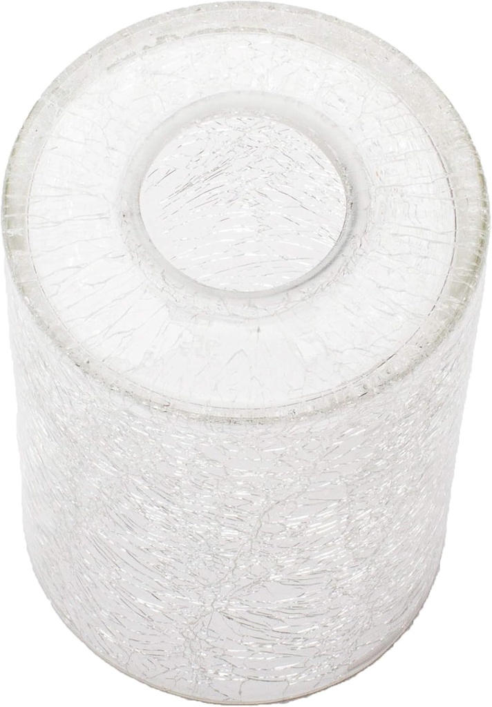 crack-finish-glass-lamp-shade-3-pack-led-2.jpg