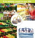 fashion-lifestyle-2-pcs-reusable-grocery-2.jpg