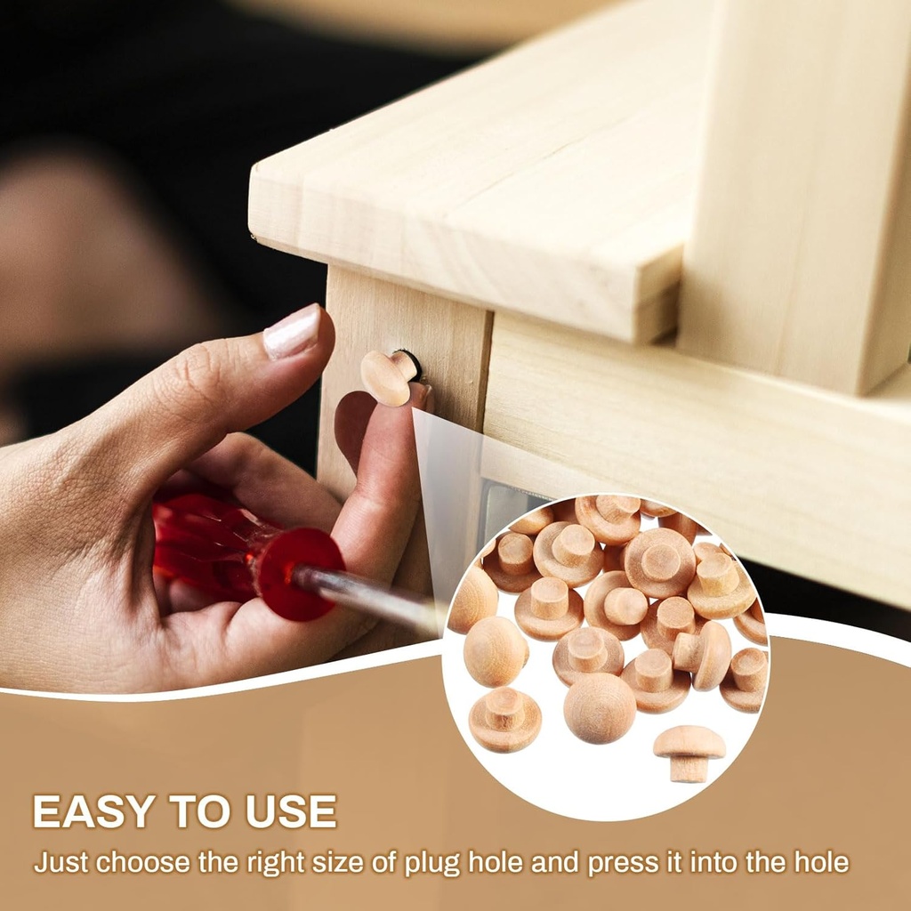 200-pieces-wood-plugs-and-screw-hole-cov-5.jpg