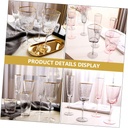 elegant-crystal-wine-glass-creative-high-4.jpg