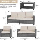 gaomon-patio-furniture-set-5-pieces-7-se-3.jpg