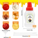 20-pcs-mini-ketchup-bottles-for-bento-bo-2.jpg