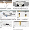freestanding-bathtub-drain-freestanding--6.jpg