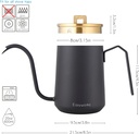 easyworkz-gooseneck-pour-over-coffee-ket-2.jpg