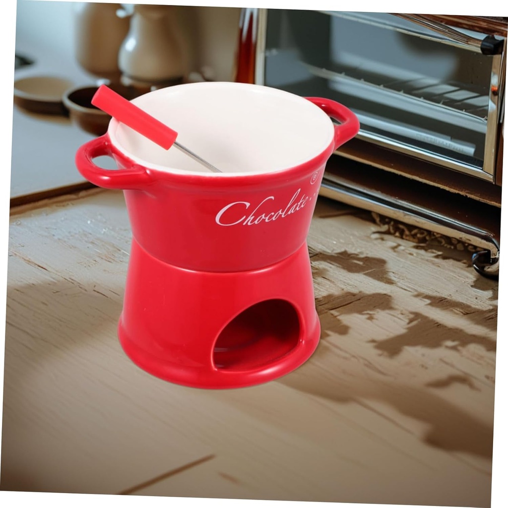 cabilock-fondue-pot-melting-chocolate-ch-5.jpg