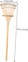 milisten-gardening-tool-bamboo-rake-wood-2.jpg