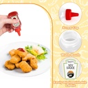 20-pcs-mini-ketchup-bottles-for-bento-bo-3.jpg