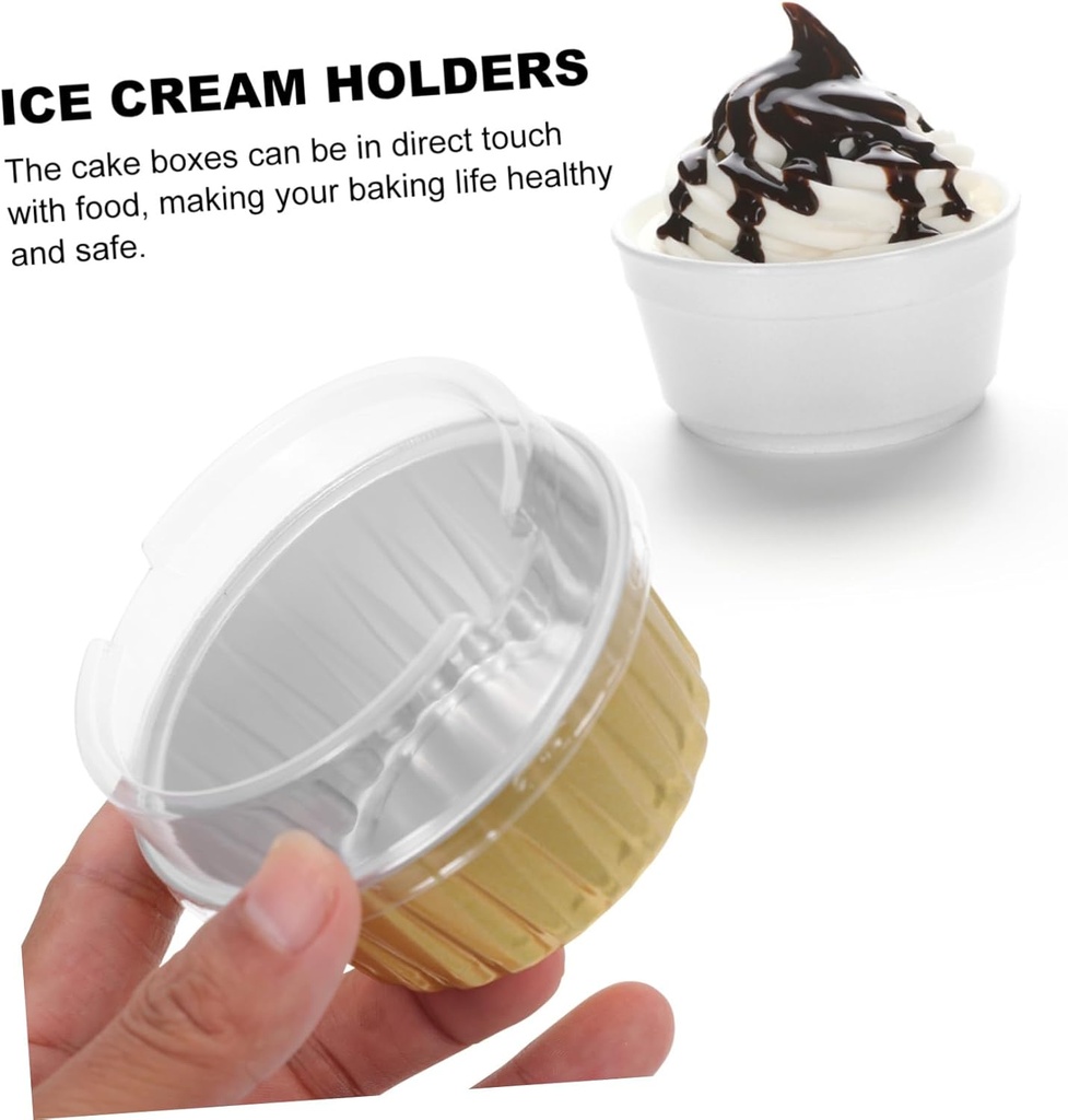 aboofan-25pcs-ice-cream-dessert-cups-cov-3.jpg