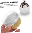 aboofan-25pcs-ice-cream-dessert-cups-cov-3.jpg