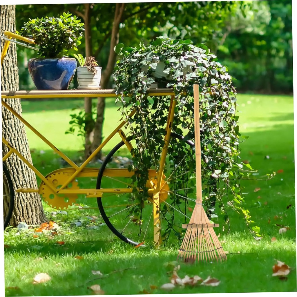 milisten-gardening-tool-bamboo-rake-wood-3.jpg