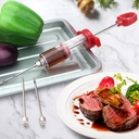 meat-injector-1-oz-plastic-bbq-marinade--6.jpg