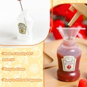 20-pcs-mini-ketchup-bottles-for-bento-bo-4.jpg