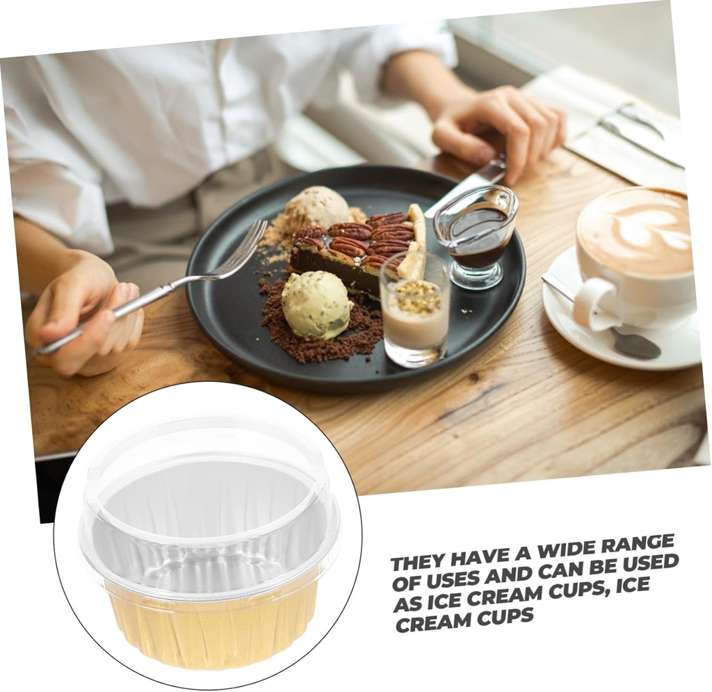 aboofan-25pcs-ice-cream-dessert-cups-cov-4.jpg