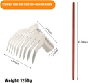 stainless-steel-garden-rake-9-tooth-head-2.jpg