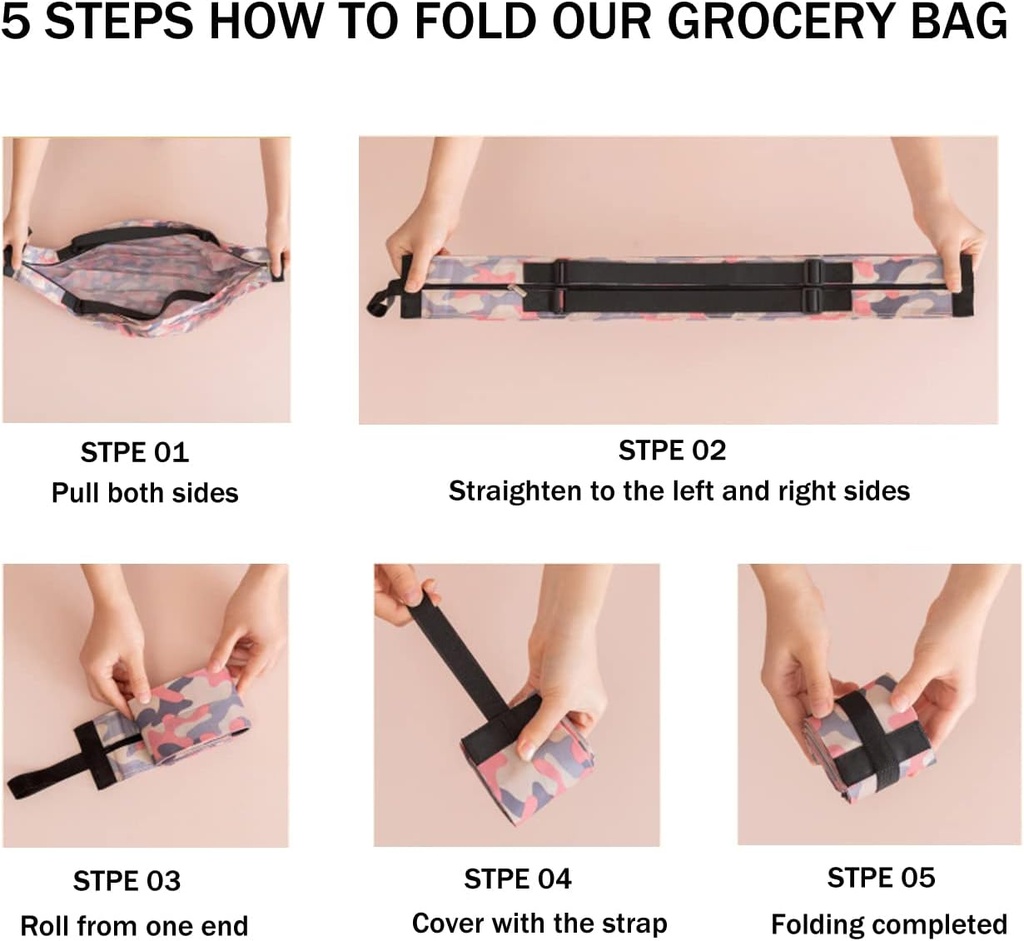 fashion-lifestyle-2-pcs-reusable-grocery-5.jpg