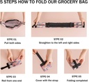 fashion-lifestyle-2-pcs-reusable-grocery-5.jpg