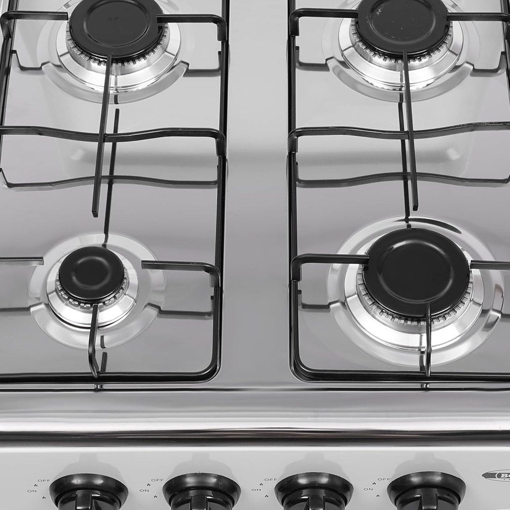 countertop-natural-gas-4-burner-stove-co-3.jpg