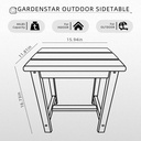 adirondack-square-side-tableone-tier-out-3.jpg