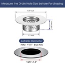 bathroom-sink-strainer-3-pack-bathtub-dr-2.jpg