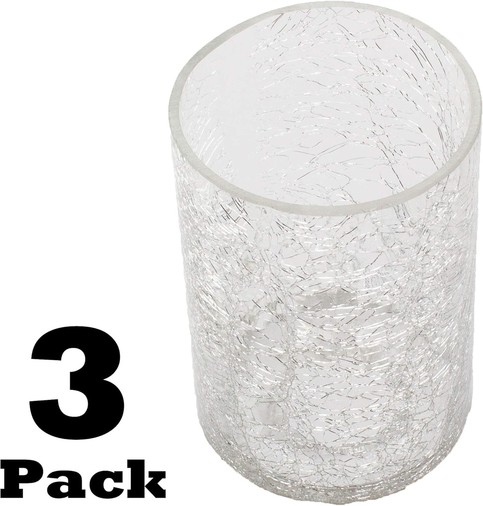 crack-finish-glass-lamp-shade-3-pack-led-6.jpg