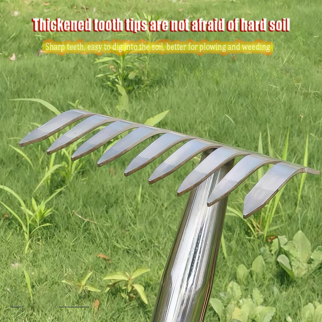 stainless-steel-garden-rake-9-tooth-head-3.jpg