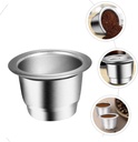 6pcs-reusable-coffee-drainers-multi-func-5.jpg