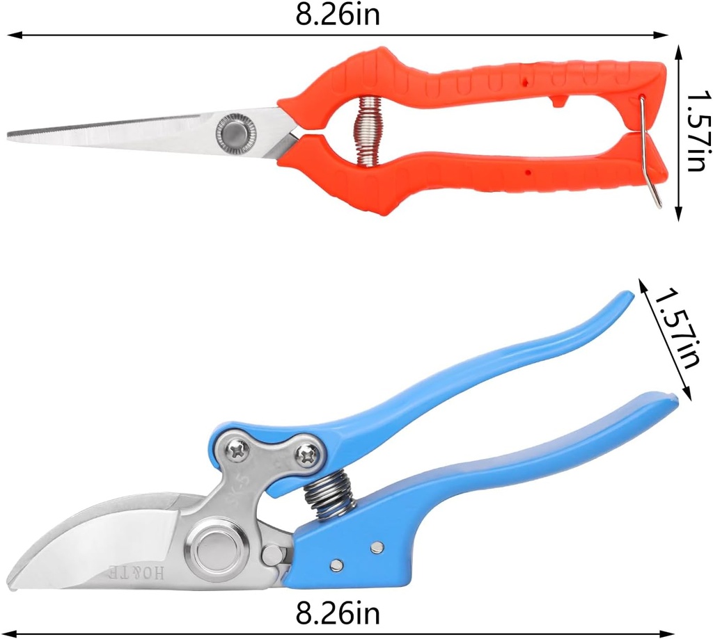 2-pack-garden-pruning-shears-stainless-s-2.jpg