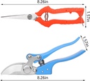 2-pack-garden-pruning-shears-stainless-s-2.jpg