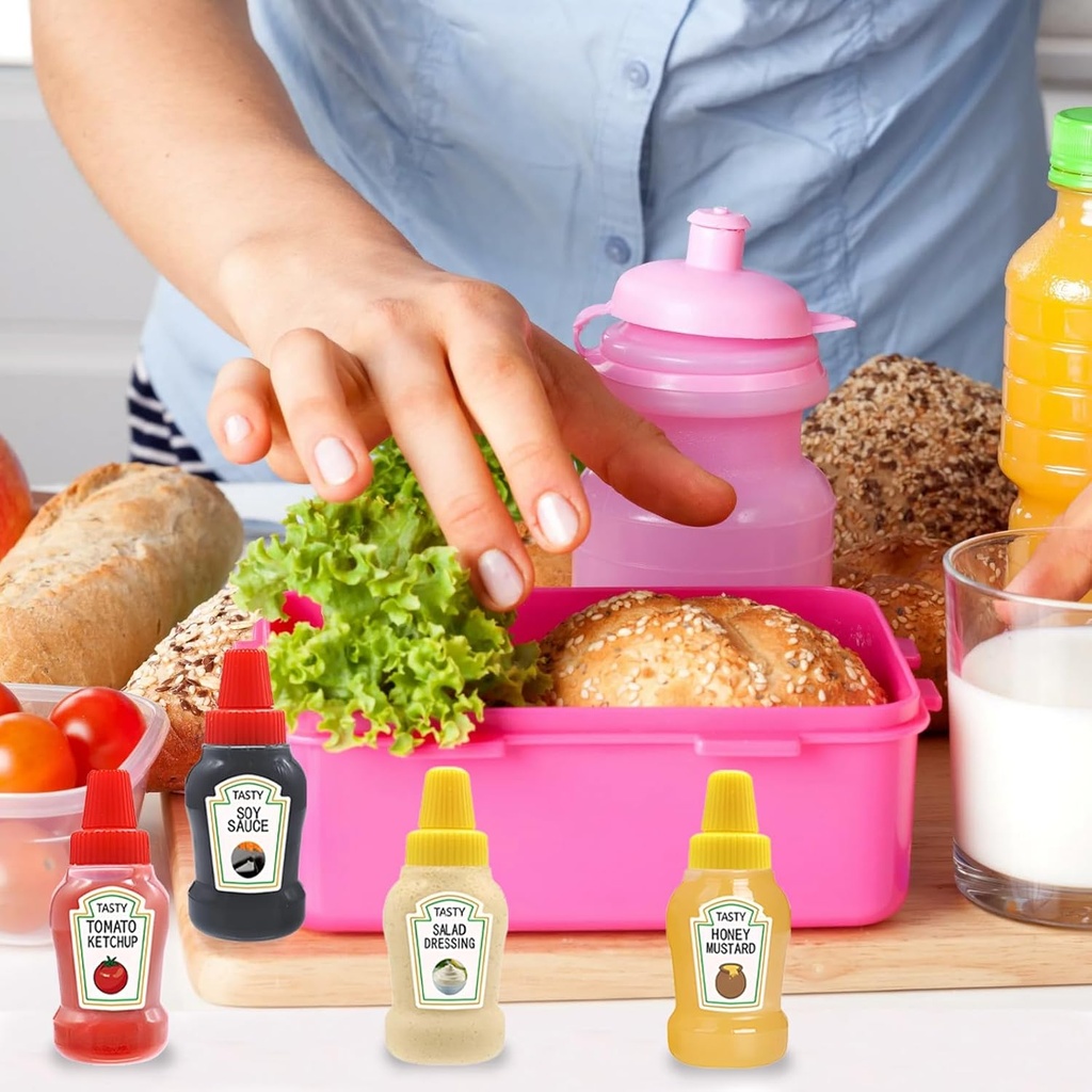 20-pcs-mini-ketchup-bottles-for-bento-bo-6.jpg