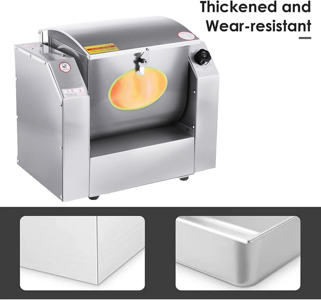 electric-dough-mixer-household-standard--5.jpg