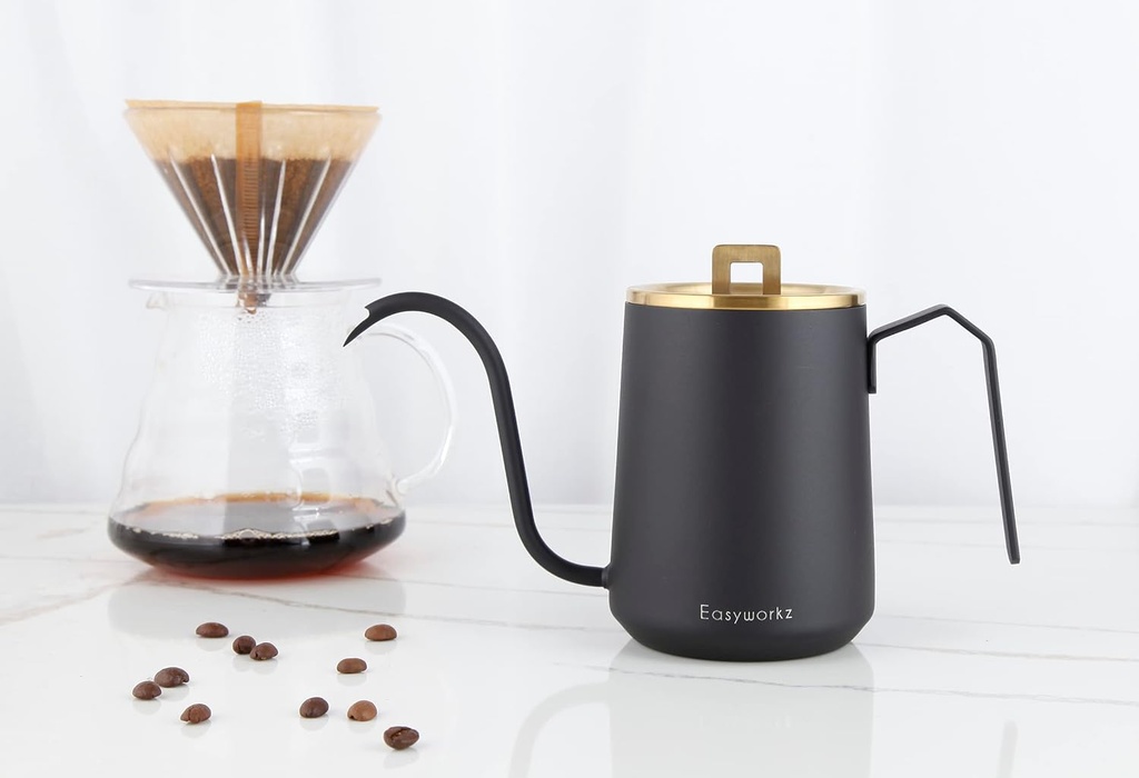 easyworkz-gooseneck-pour-over-coffee-ket-6.jpg