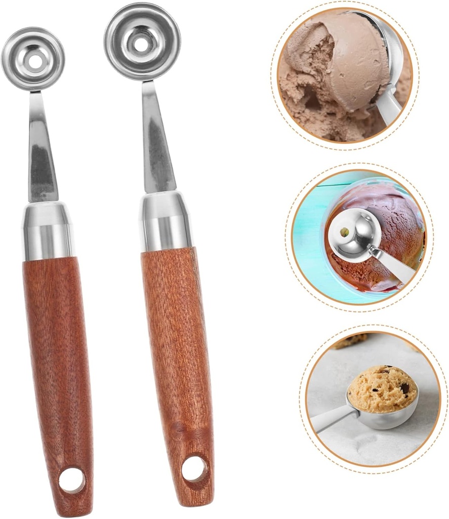 zerodeko-2pcs-stainless-steel-ice-cream--2.jpg