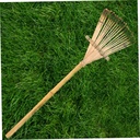 milisten-gardening-tool-bamboo-rake-wood-6.jpg