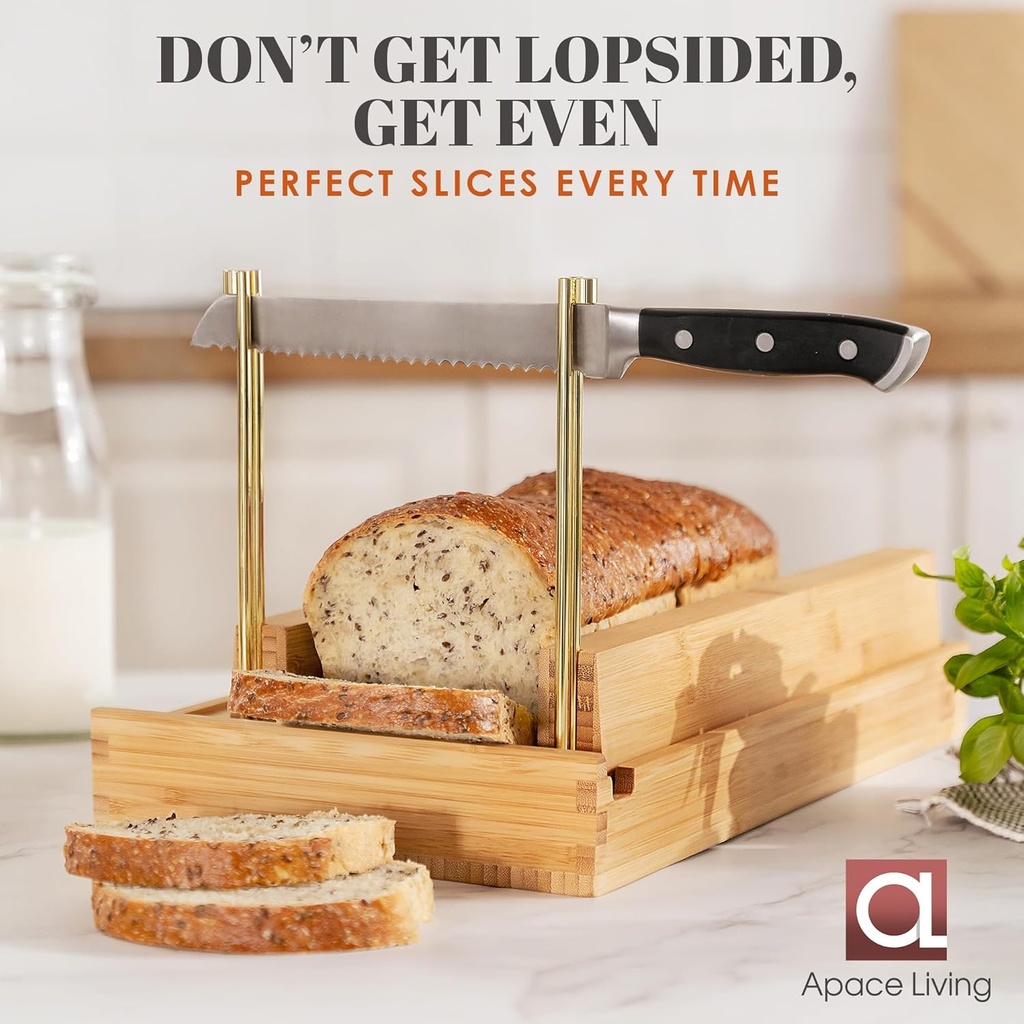 ditto-bamboo-bread-slicer---65-wide-adju-2.jpg