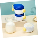 portable-baby-formula-dispenser-containe-2.jpg