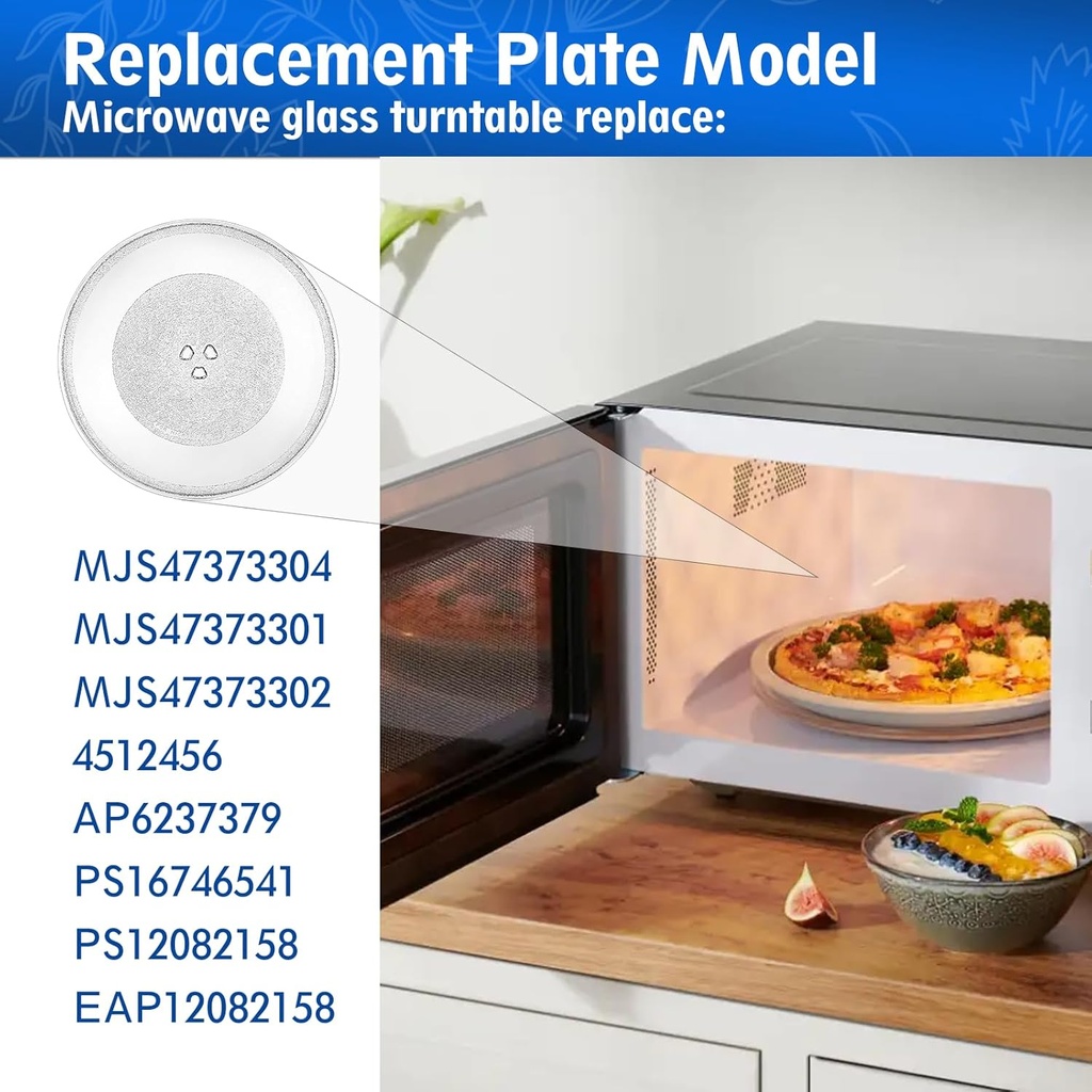 mjs47373304-1417-microwave-glass-turntab-2.jpg