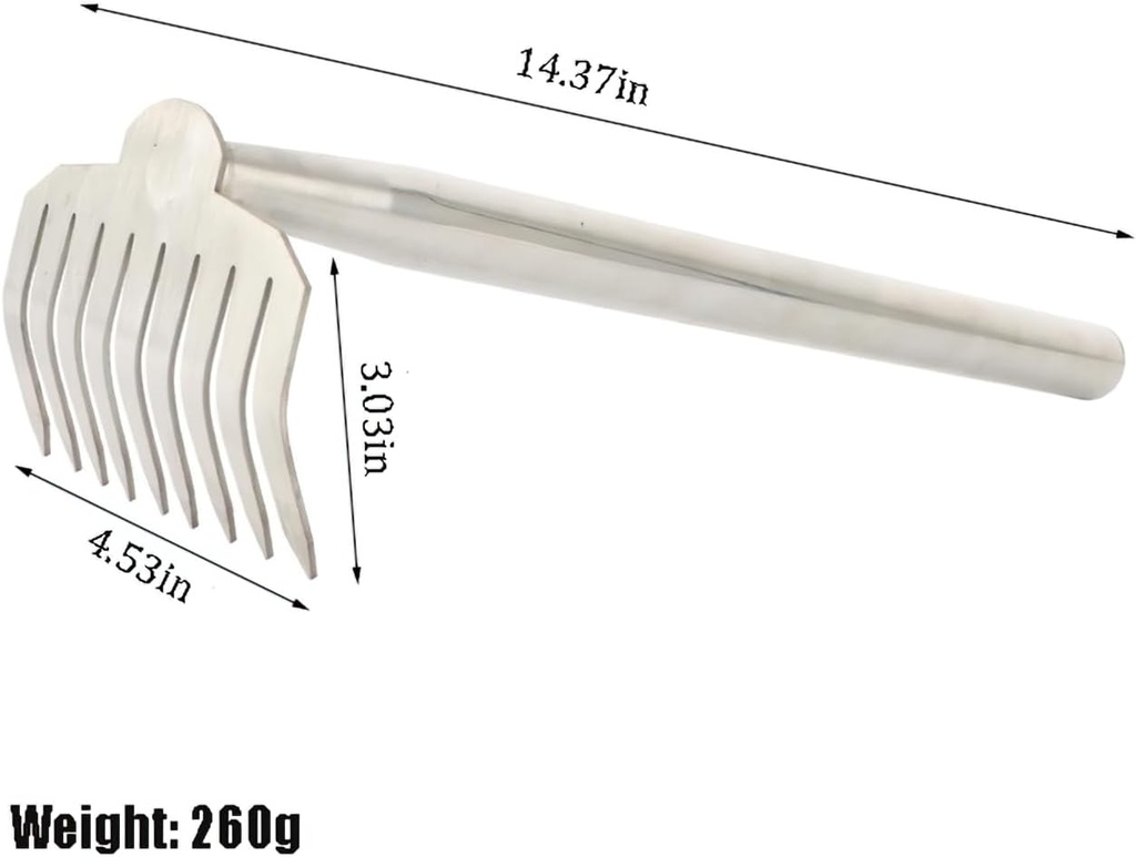 stainless-steel-garden-rake-9-tooth-head-5.jpg