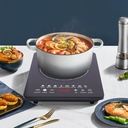 750w-portable-induction-cooktop-burner-e-2.jpg