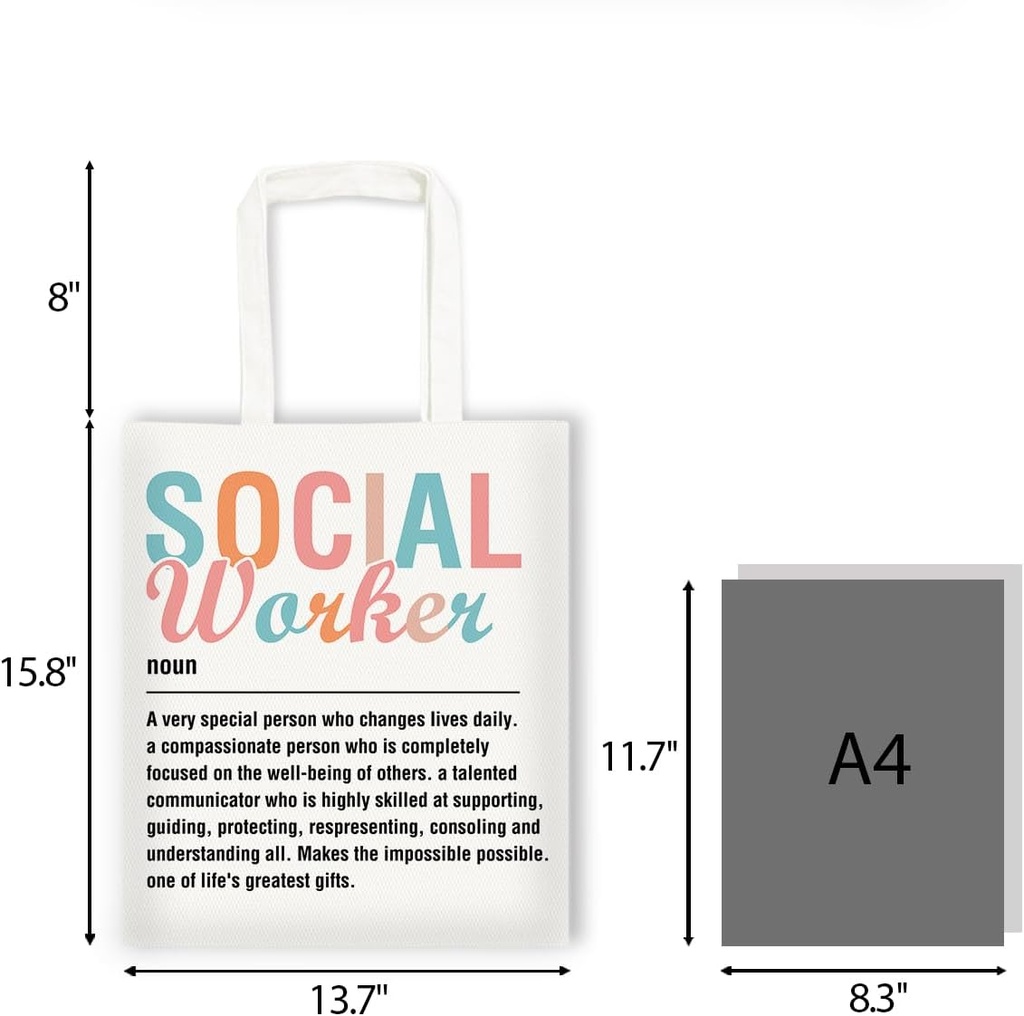 social-worker-tote-bag-gifts-for-women-s-2.jpg