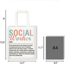 social-worker-tote-bag-gifts-for-women-s-2.jpg
