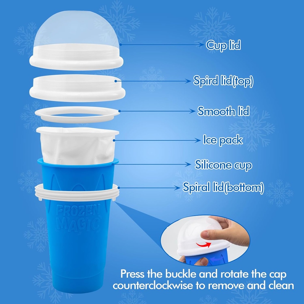 500ml-slushie-maker-cup-magic-quick-froz-3.jpg