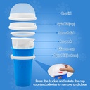 500ml-slushie-maker-cup-magic-quick-froz-3.jpg
