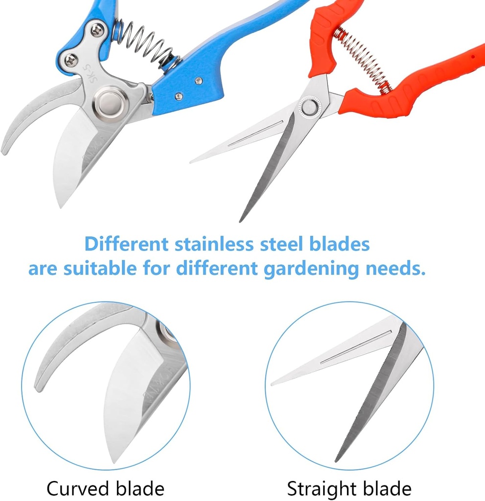 2-pack-garden-pruning-shears-stainless-s-4.jpg