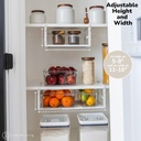 under-shelf-storage-basket-organizer-exp-4.jpg