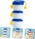 portable-baby-formula-dispenser-containe-3.jpg