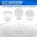mjs47373304-1417-microwave-glass-turntab-3.jpg
